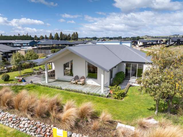 22 Burnby Drive Te Anau_1
