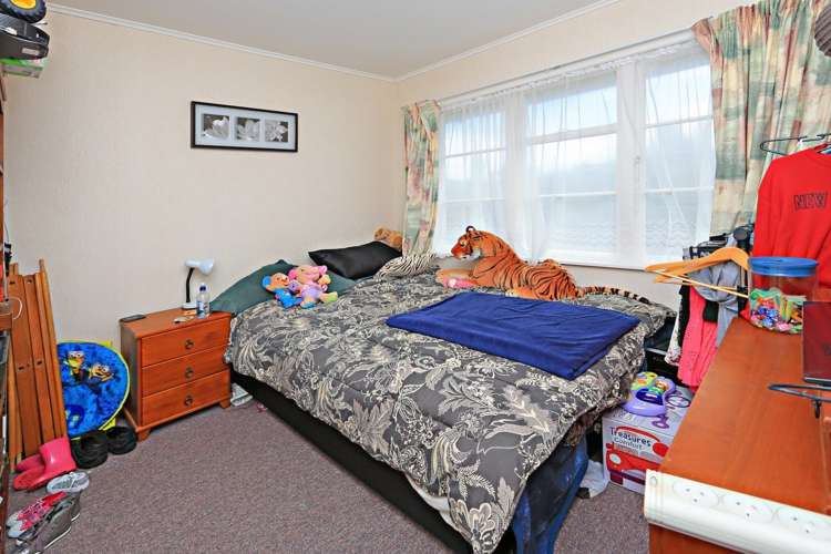 17 Browning Street Manurewa_6