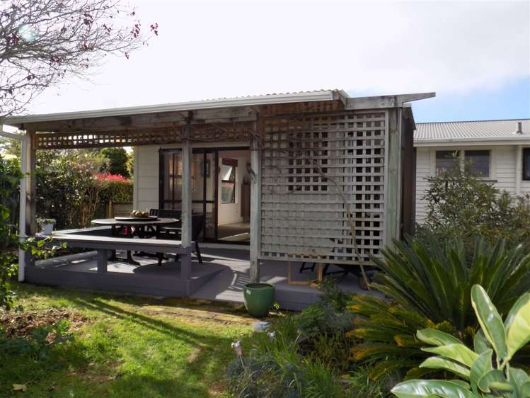 16 Princes Street Waihi_15