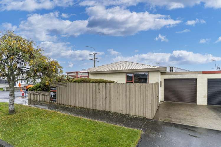 77 Bay View Road South Dunedin_24