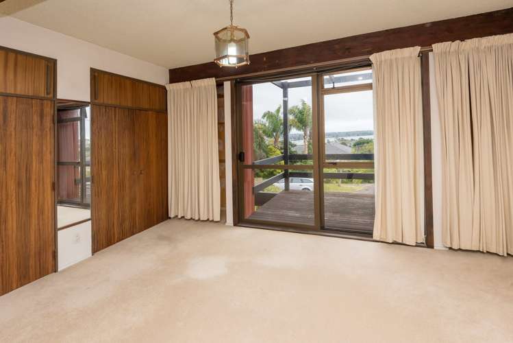233a Pakuranga Road Pakuranga_12