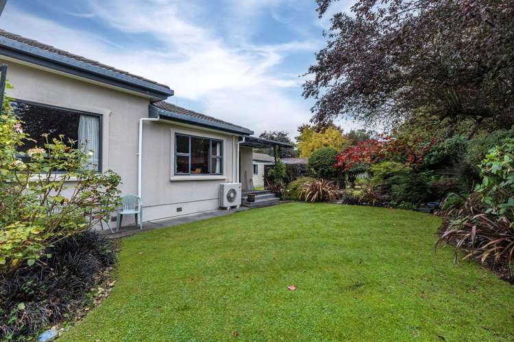 29 Gray Street Fairlie_31