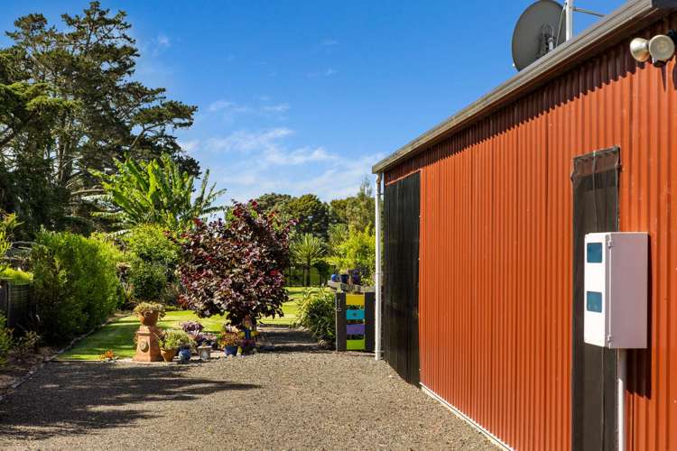 27 Unahi Road Awanui_23