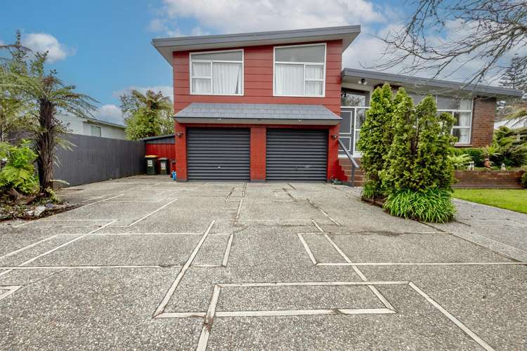 79 Livingstone Street Hokitika_31