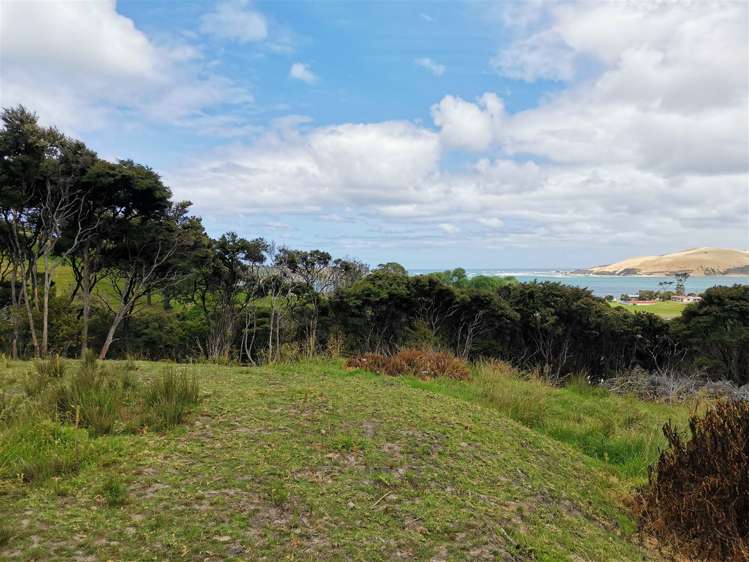 40 Waihuka Road Omapere_12