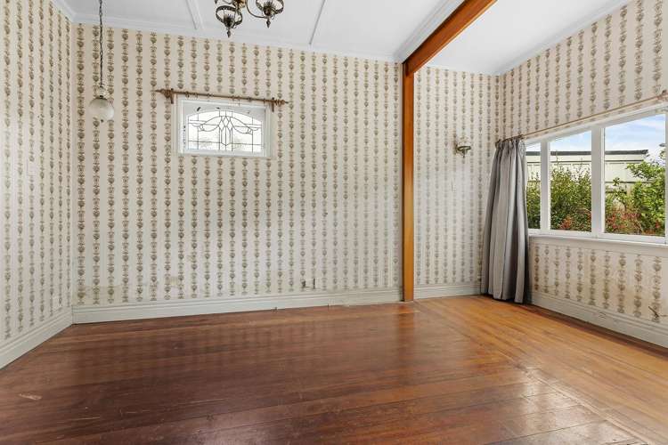3 Matai Road Hataitai_6