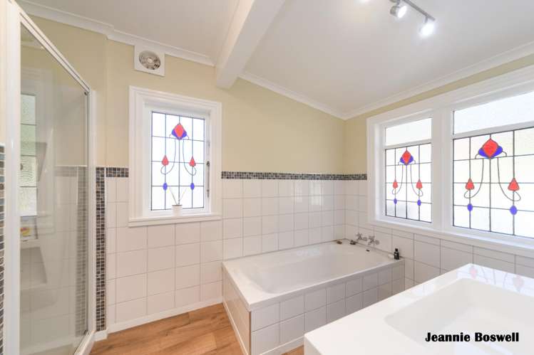 110 Hastings Street Halcombe_7