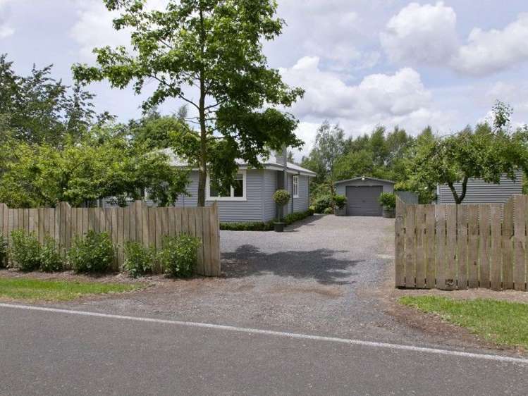 289 Longview Road Reporoa and Surrounds_24