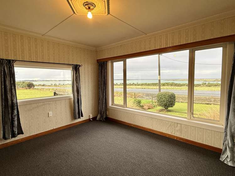 2417 Bluff Highway Greenpoint_16