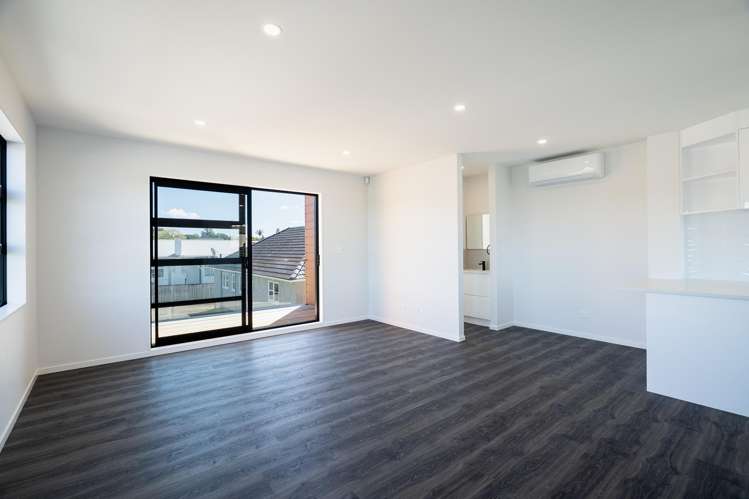 1/3153 Great North Road New Lynn_6