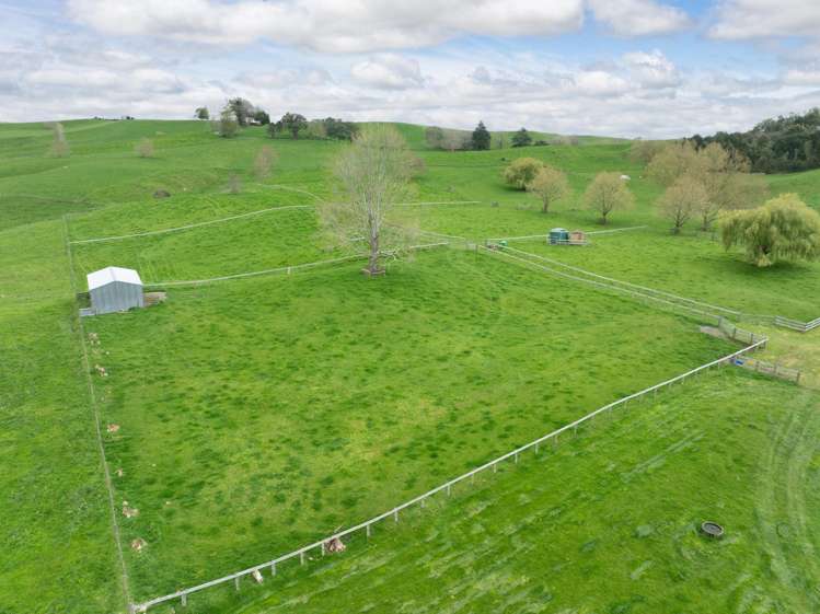 115 Gunn Road Matamata_34