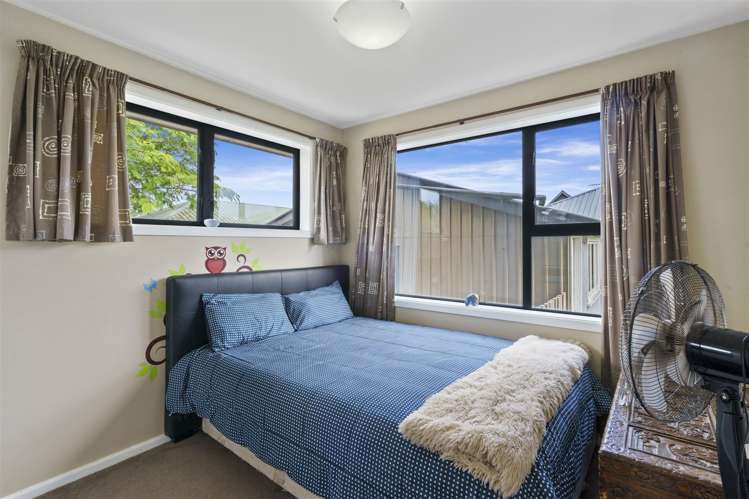 26 Oakhampton Street Hornby_6