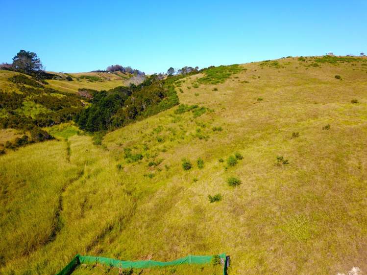 359b Kaitaia Awaroa Rd Kaitaia Rd1_45