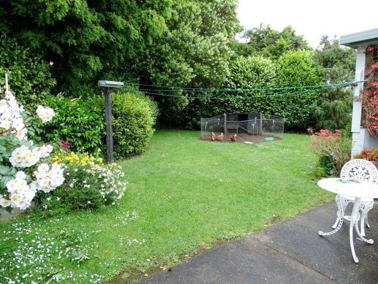 55 Thames Road Paeroa_1