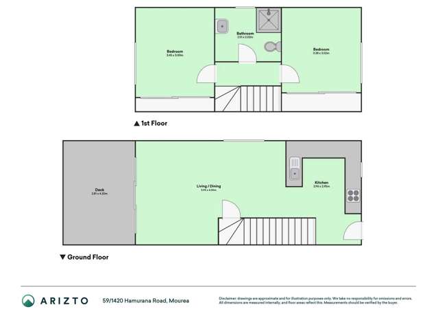 59/1420 Hamurana Road Mourea_1