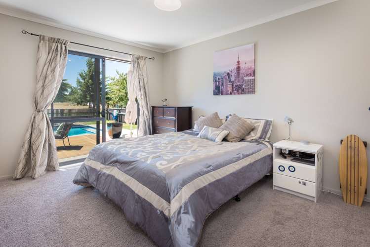 211 Oakwood Lane Witherlea_9