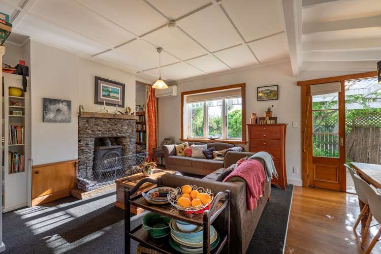 39 Weka Street The Wood_6