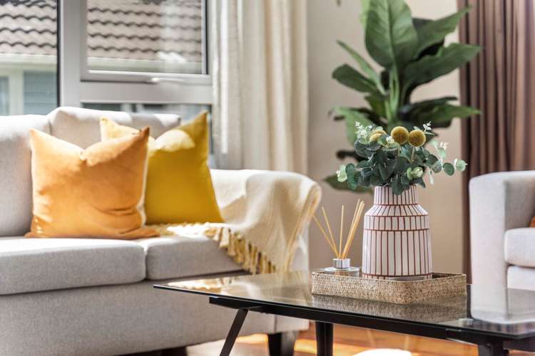 8a Higgs Road Mount Wellington_6