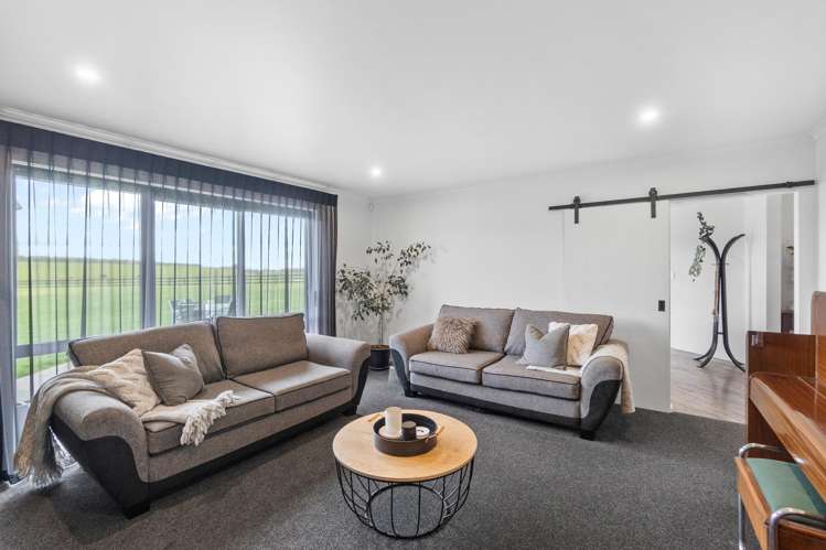 203 Matangi Road Matangi_10