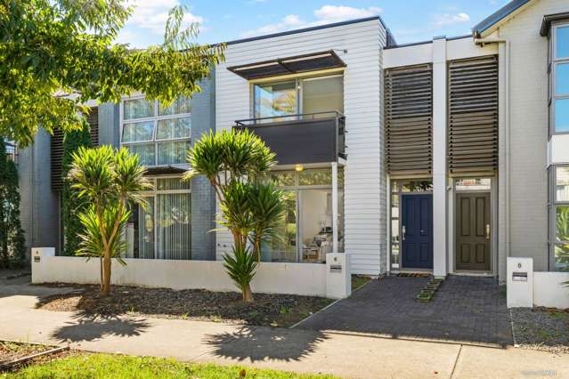 6 Willow Camp Road Takanini_1