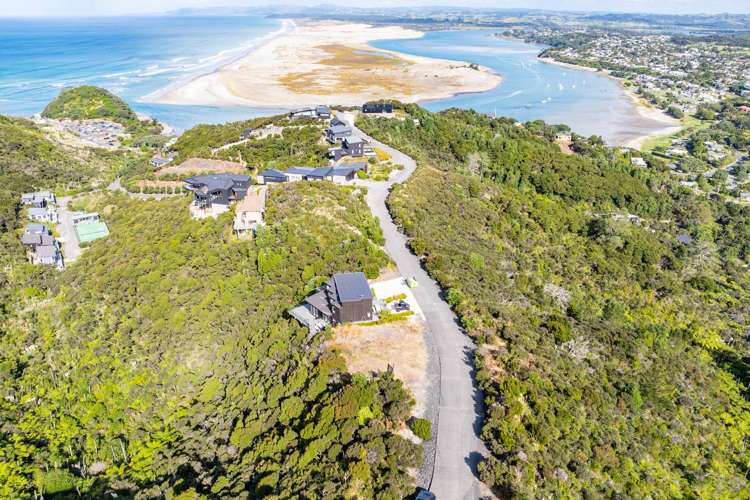 30 Seacoast  Road Mangawhai Heads_11