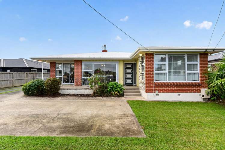 15 Kingsley Street Saint Andrews_21