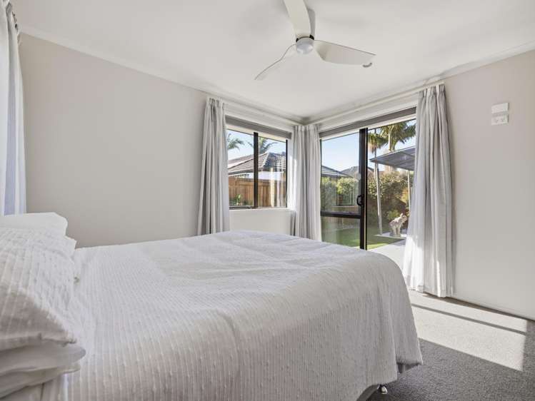723 Gloucester Road Papamoa_15