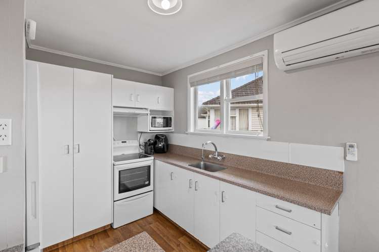 8 Le Quesne Place Fairfield_4