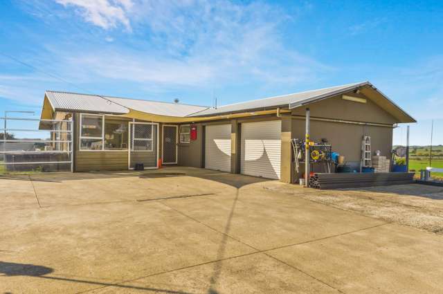 338 Driver Road Ngaruawahia_3