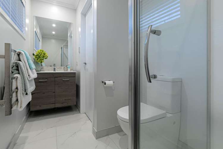 195 Wainui Road Silverdale_22