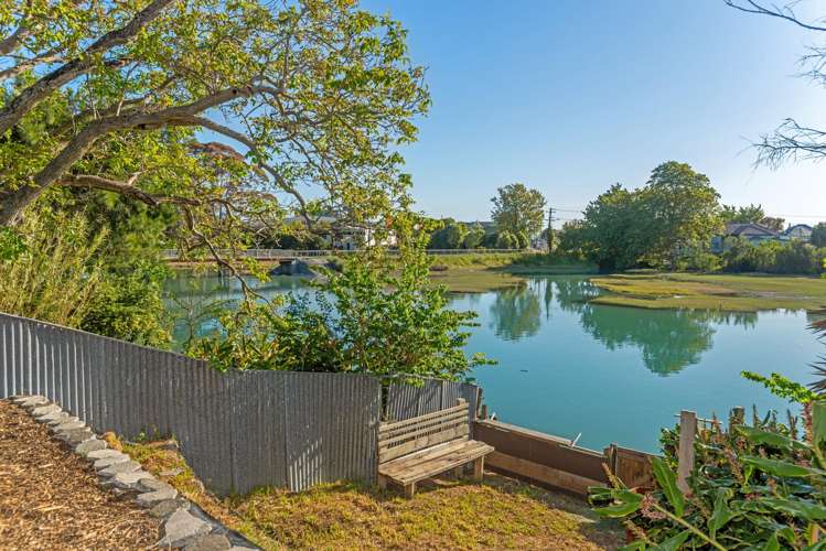 54 Stout Street Whataupoko_20