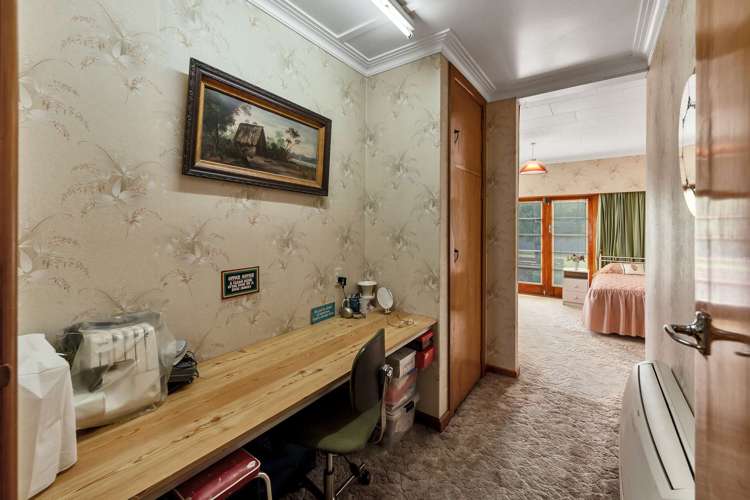 7 Edwin Street Gore_6