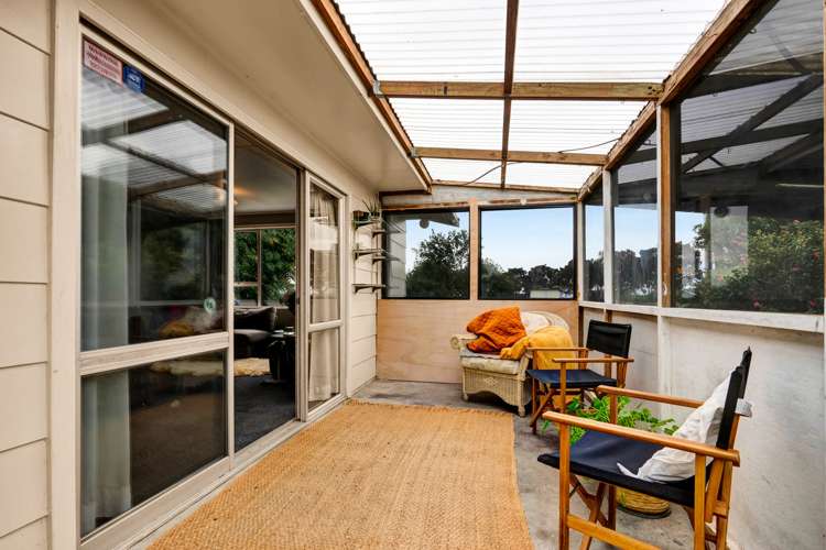 60 Bayly Street Waitara_10