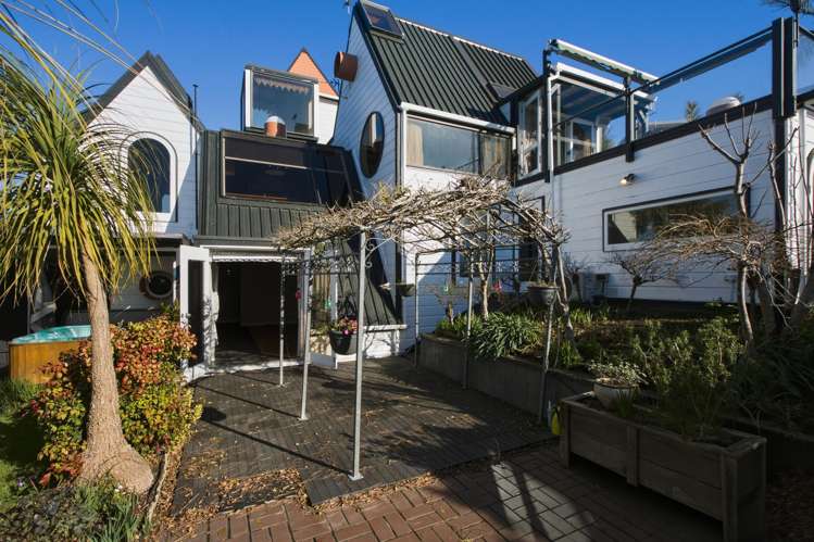 22 Scott Street Moturoa_33