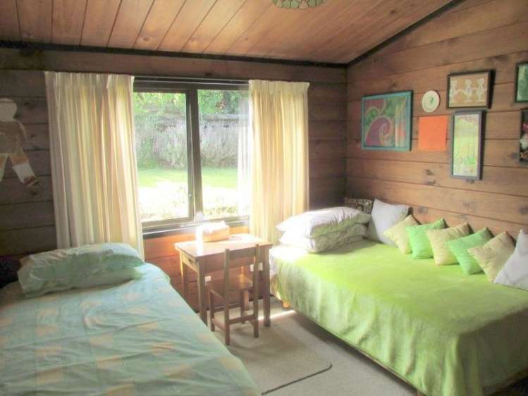 210 Reservoir Road Thames_9