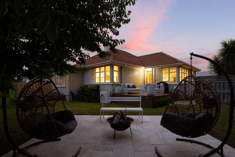 30 Litchfield Street Redwoodtown_19