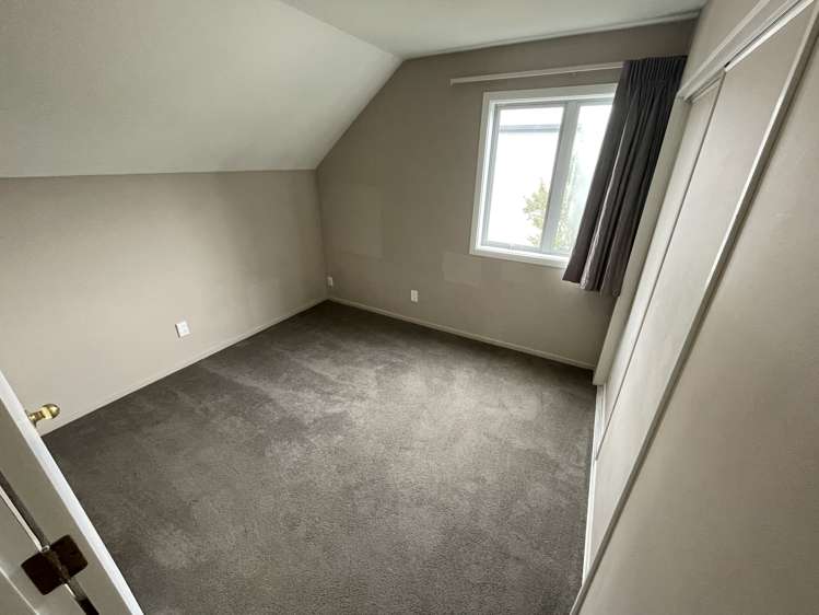 1/84 Shakespeare Road Waltham_5