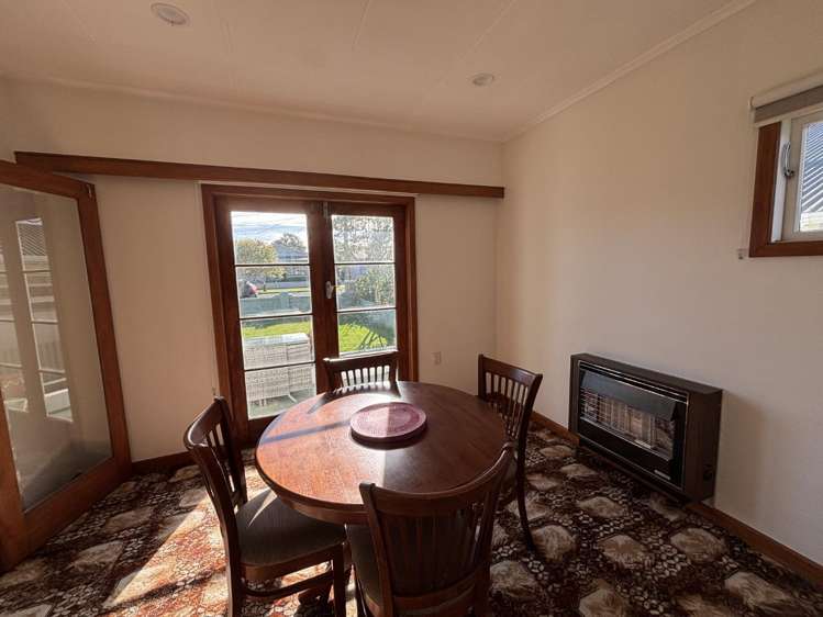 46 Maxwell Avenue Durie Hill_6