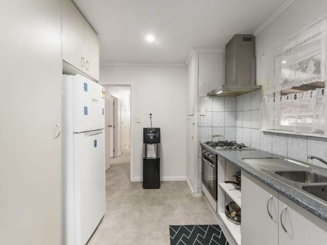 11 Adams Road Manurewa_3