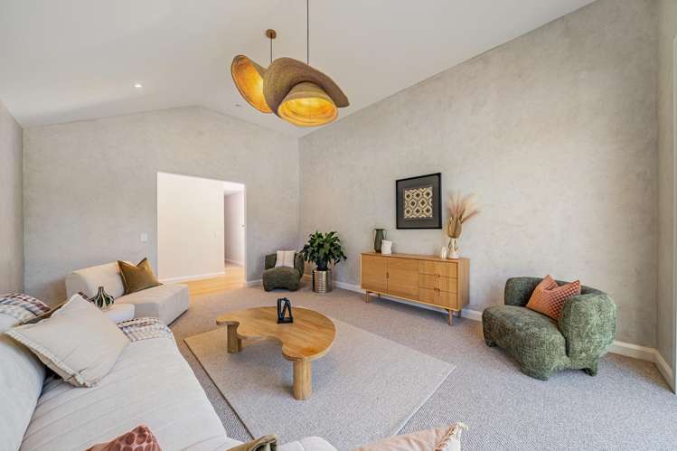 405A Paekakariki Hill Porirua_17