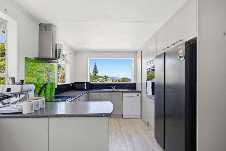 93 Tosswill Road_2
