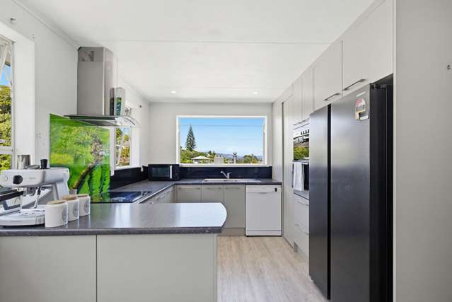 93 Tosswill Road Tahunanui_3