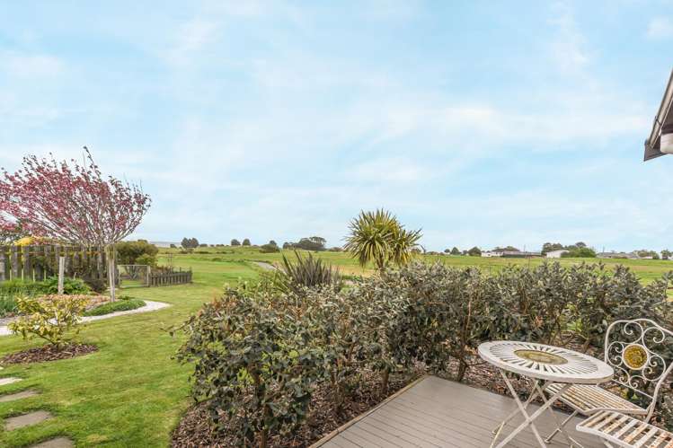 1/26 Otterson Street Tahunanui_28