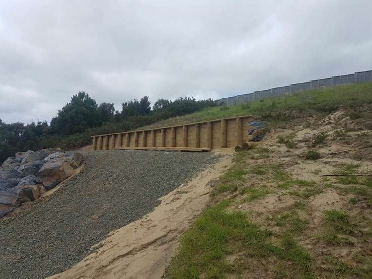 12 Nautical Heights Mangawhai Heads_13