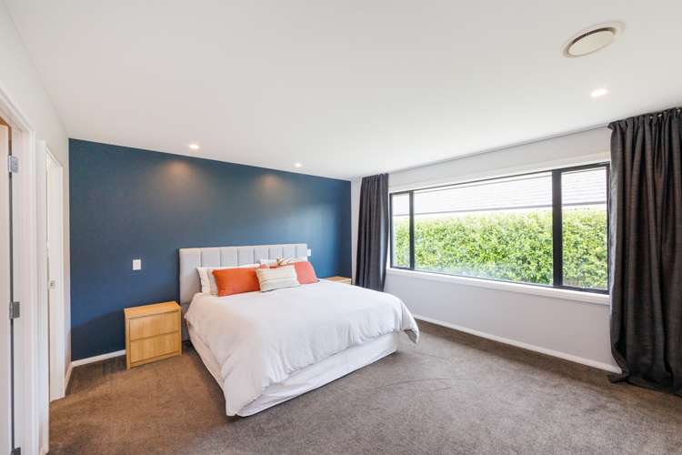 47 Port Street East Feilding_12