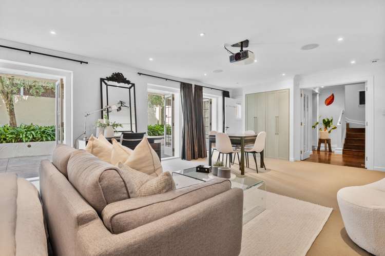 31 Victoria Avenue Remuera_12