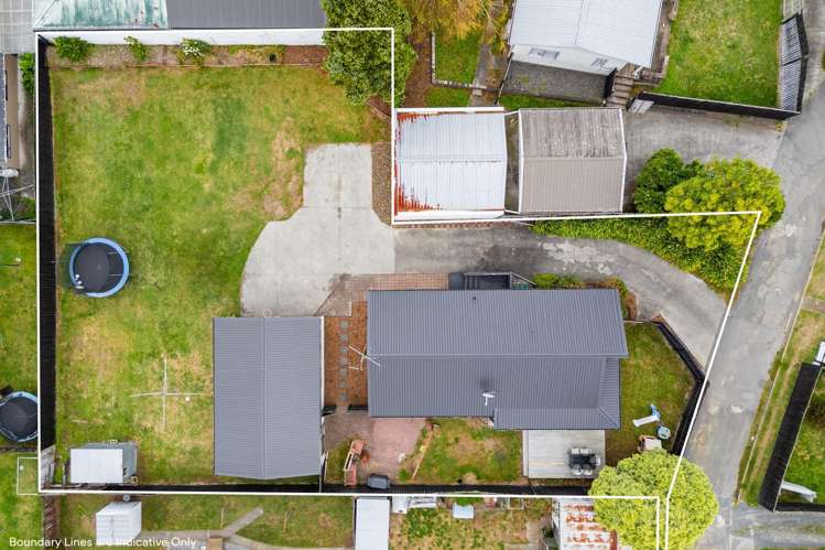 37 Enfield Street Nawton_15