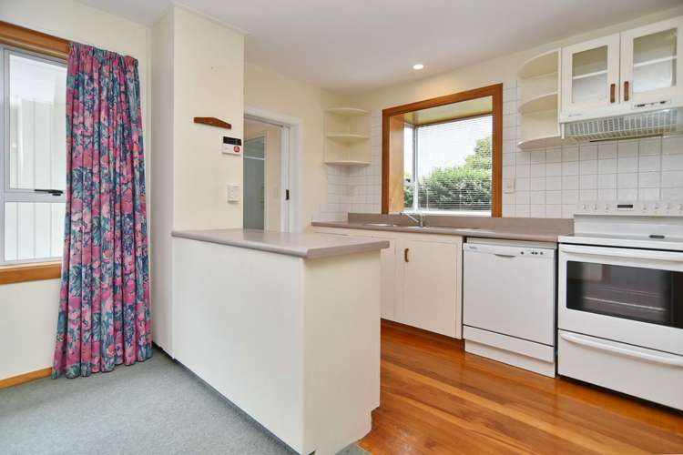 184 Withells Road Avonhead_8