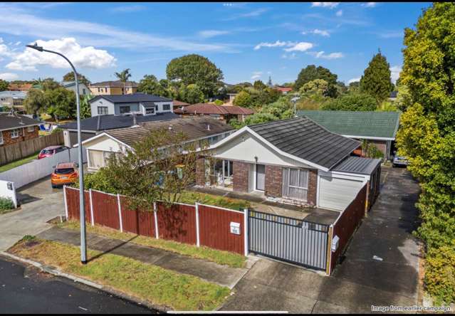 Smart Start– Affordable Brick & Tile in Papatoetoe