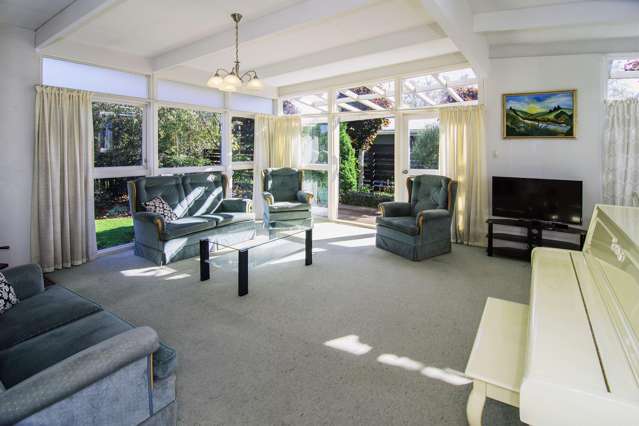 70b York Street Solway_4